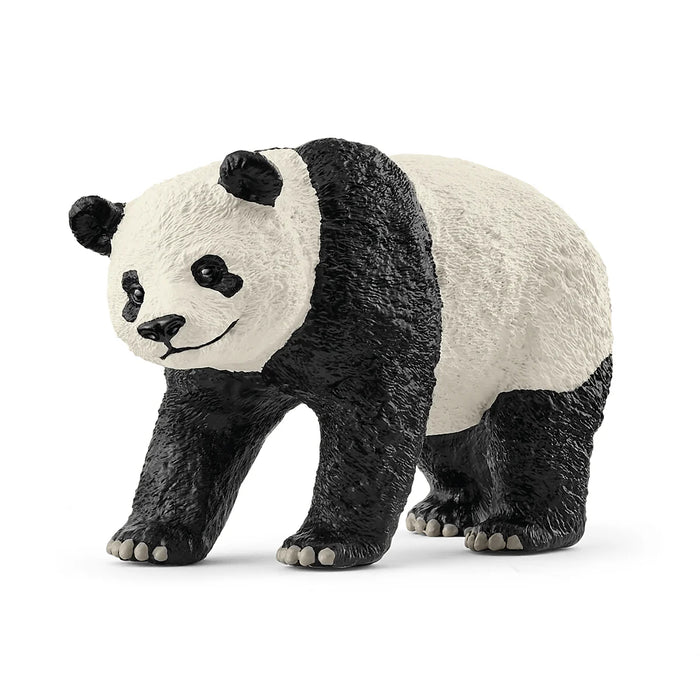 Schleich | Wild Life | Giant Panda