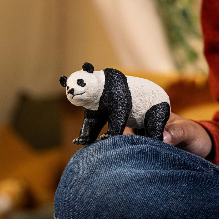 Schleich | Wild Life | Giant Panda