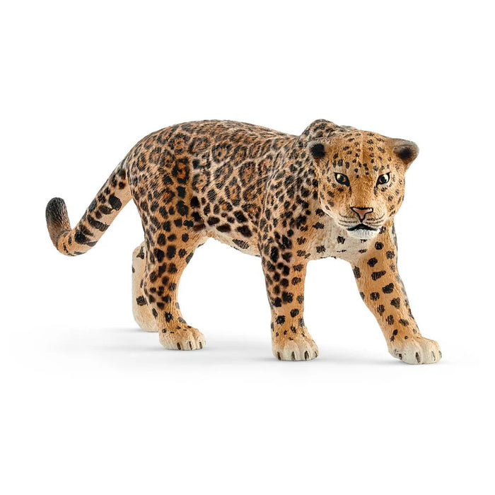 Schleich | Wild Life | Jaguar