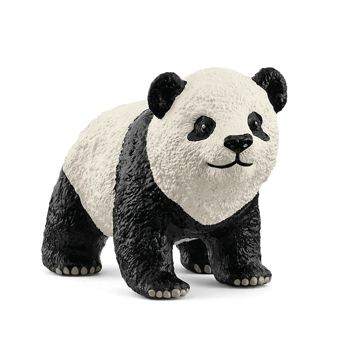 Schleich | Wild Life | Panda Cub 2025