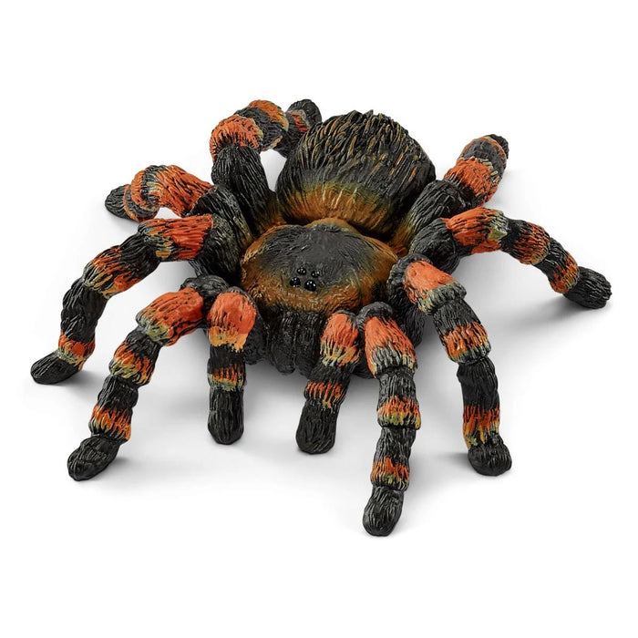 Schleich | Wild Life | Tarantula