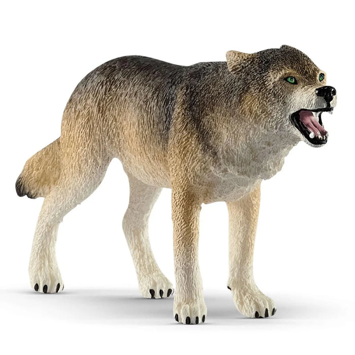 Schleich | Wild Life | Wolf