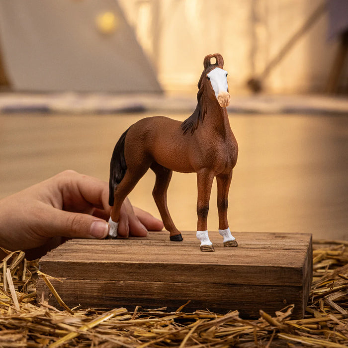 Schleich | Horse Club | Marwari Mare