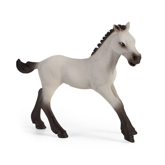 Schleich | Horse Club | Playful Foal