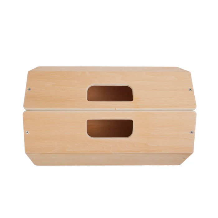 Schleich | Retro Edition Farm Barn