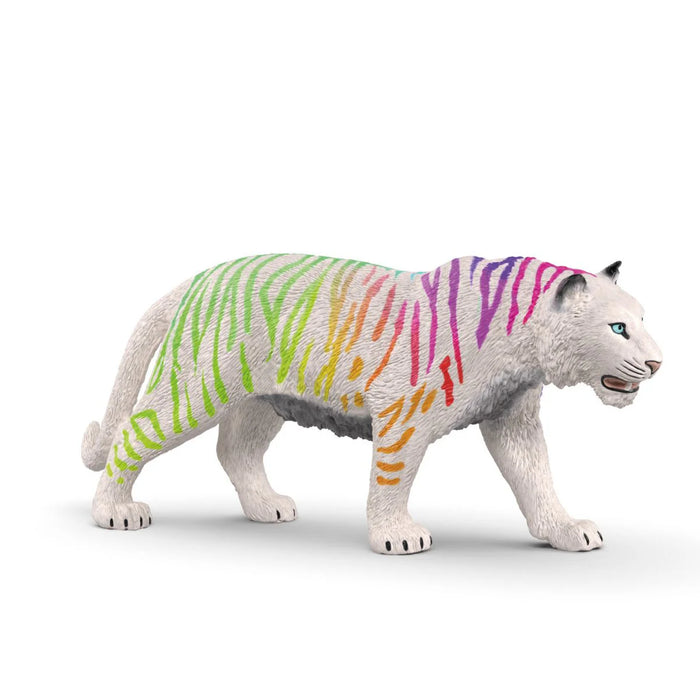 Schleich | Limited Edition | Tiger 90 years