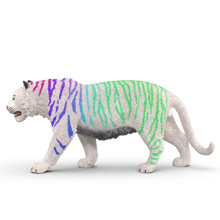 Schleich | Limited Edition | Tiger 90 years
