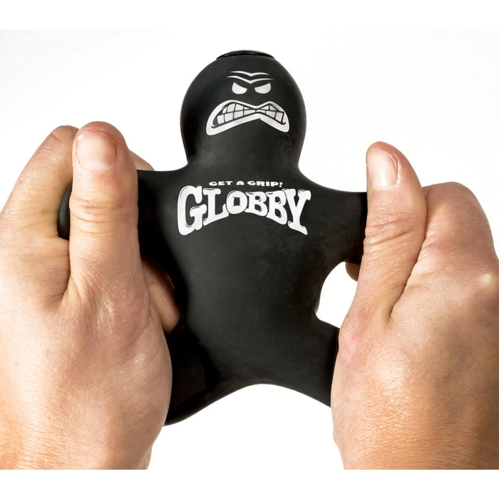 Schylling Globby | Original Grip Trainer