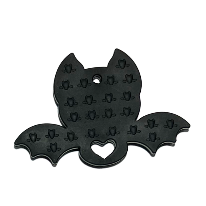 Sensory Chew Necklace | Bat