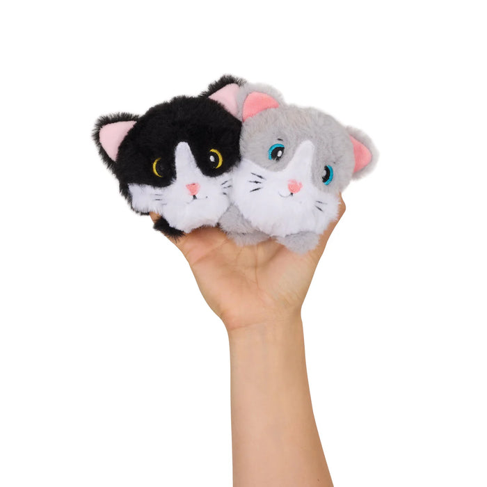 Sensory | Slow Squish Kittens