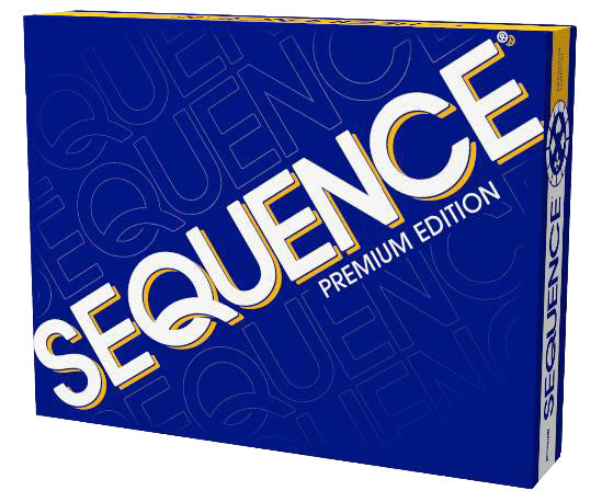 Sequence Premium Edition