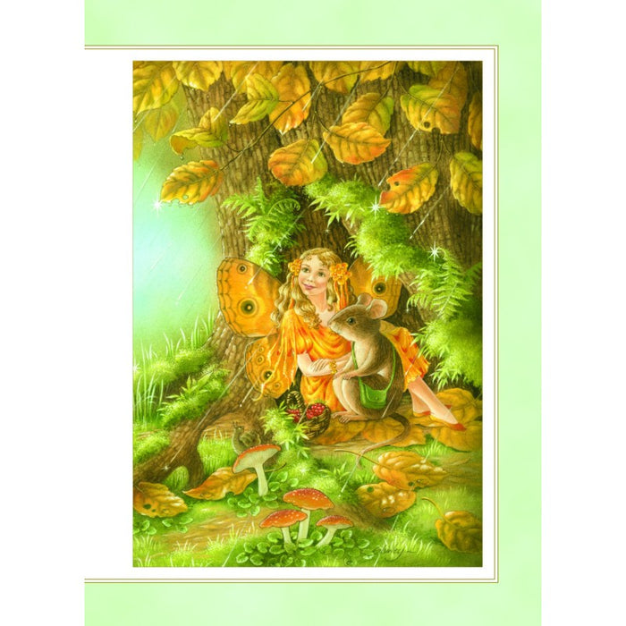 Shirley Barber Book | Bedtime stories