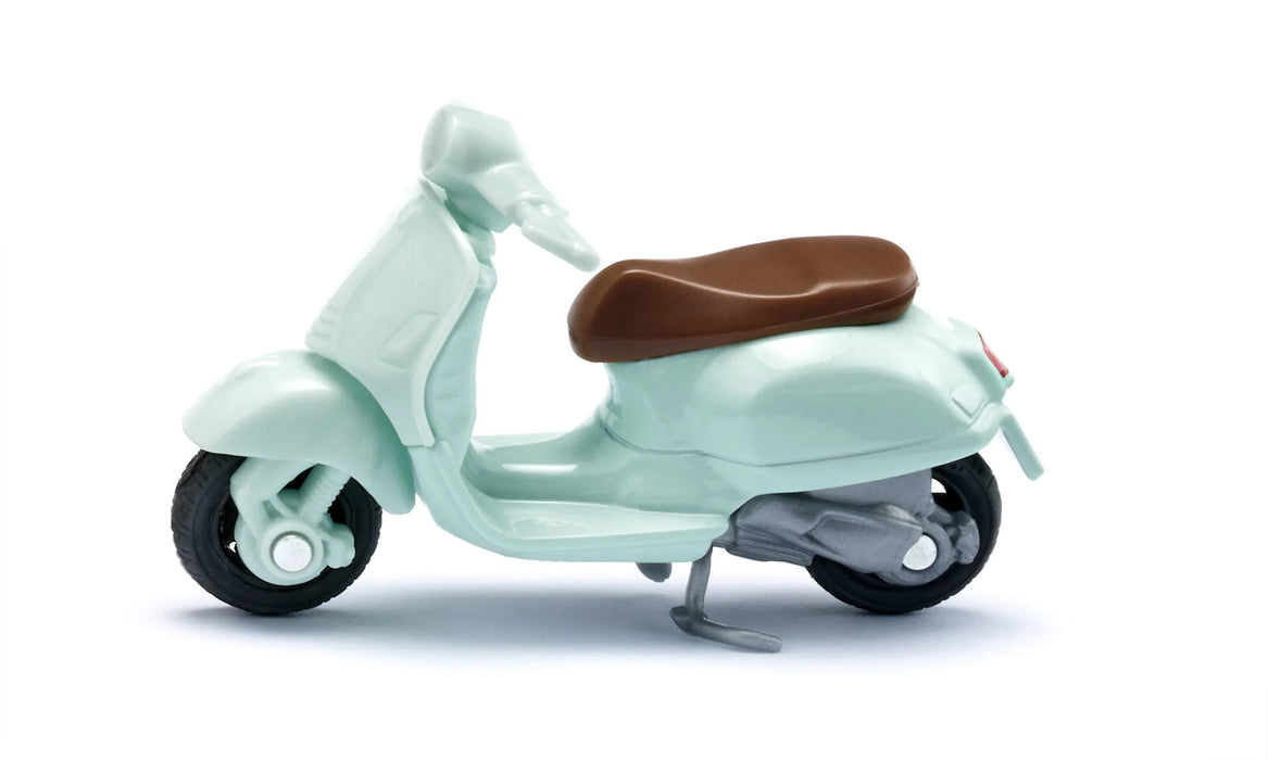Siku | Vespa 125 GTS Super