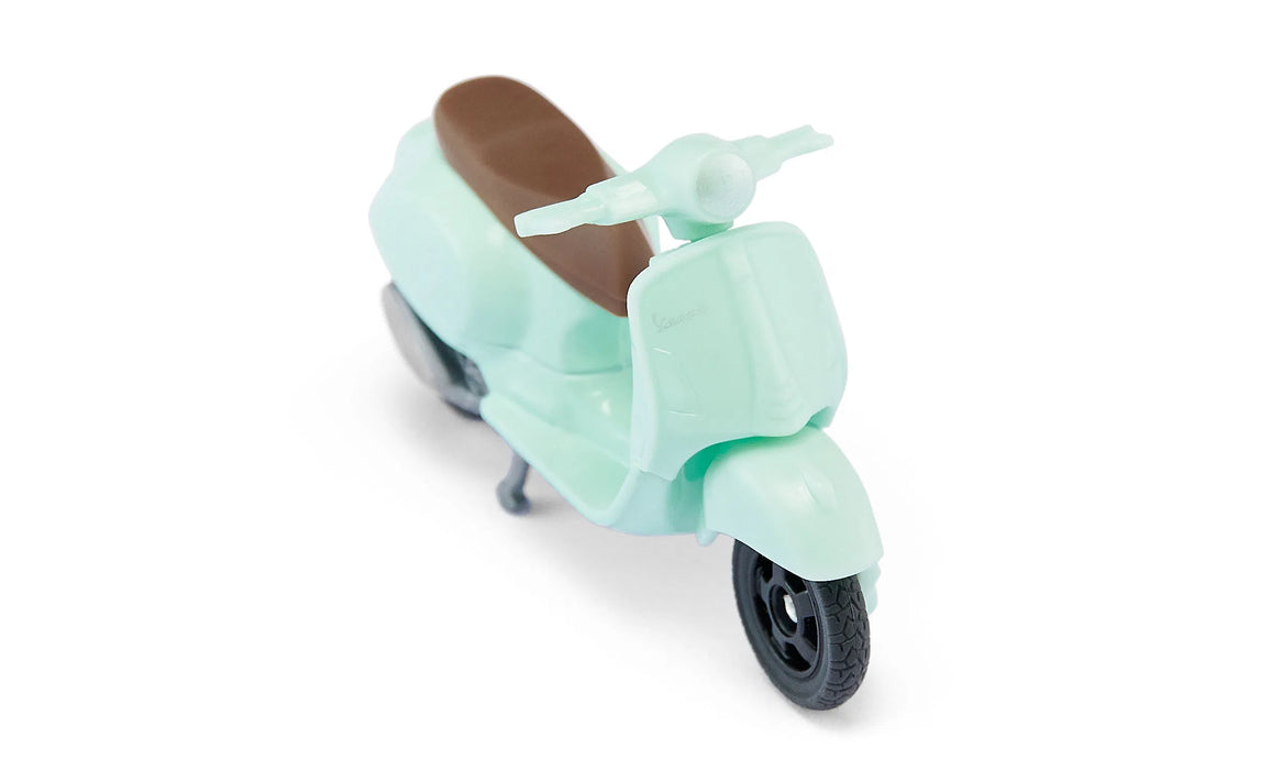 Siku | Vespa 125 GTS Super