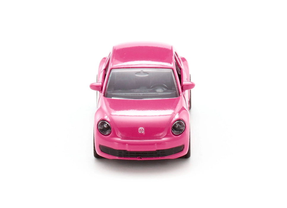 Siku | VW The Beetle Pink