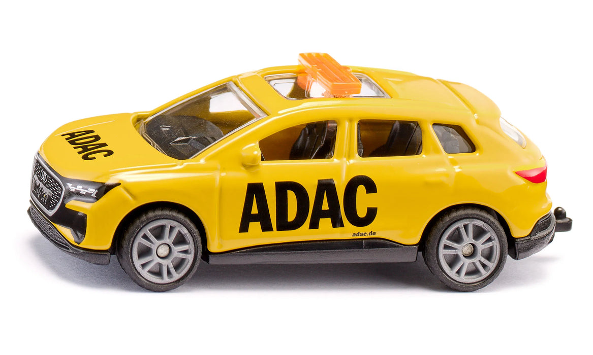 Siku | ADAC Breakdown Car
