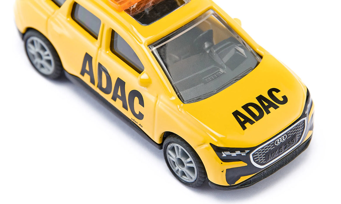 Siku | ADAC Breakdown Car