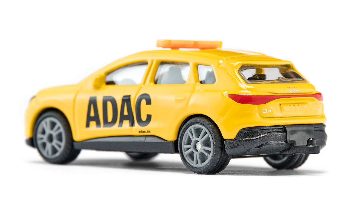 Siku | ADAC Breakdown Car