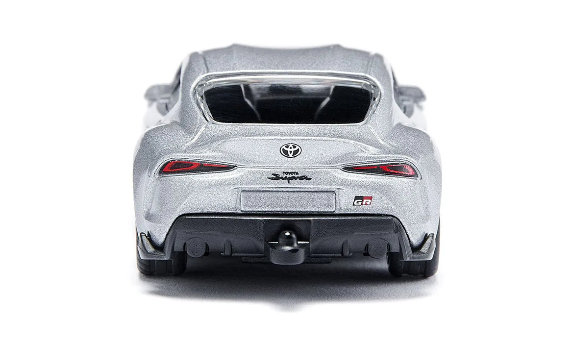 Siku | Toyota GR Supra