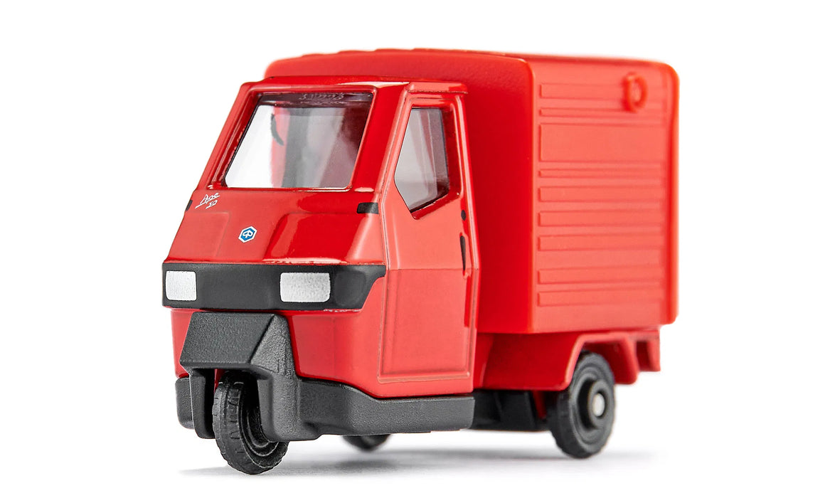 Siku | Piaggio Ape