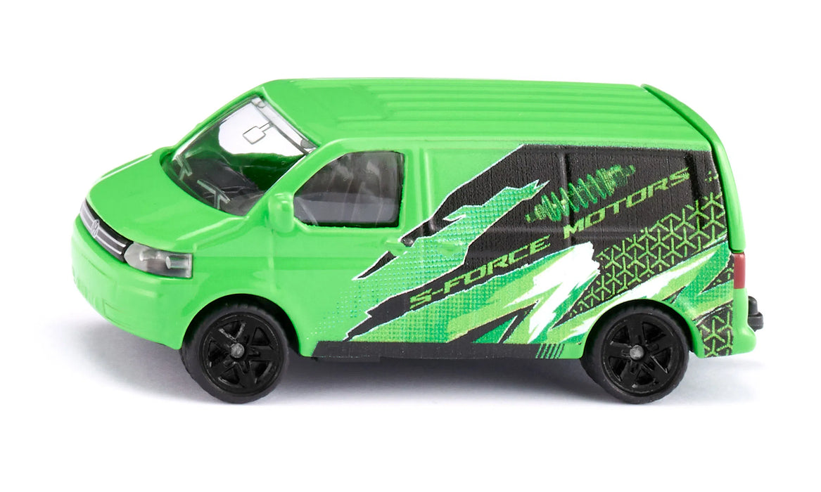 Siku | VW Transporter