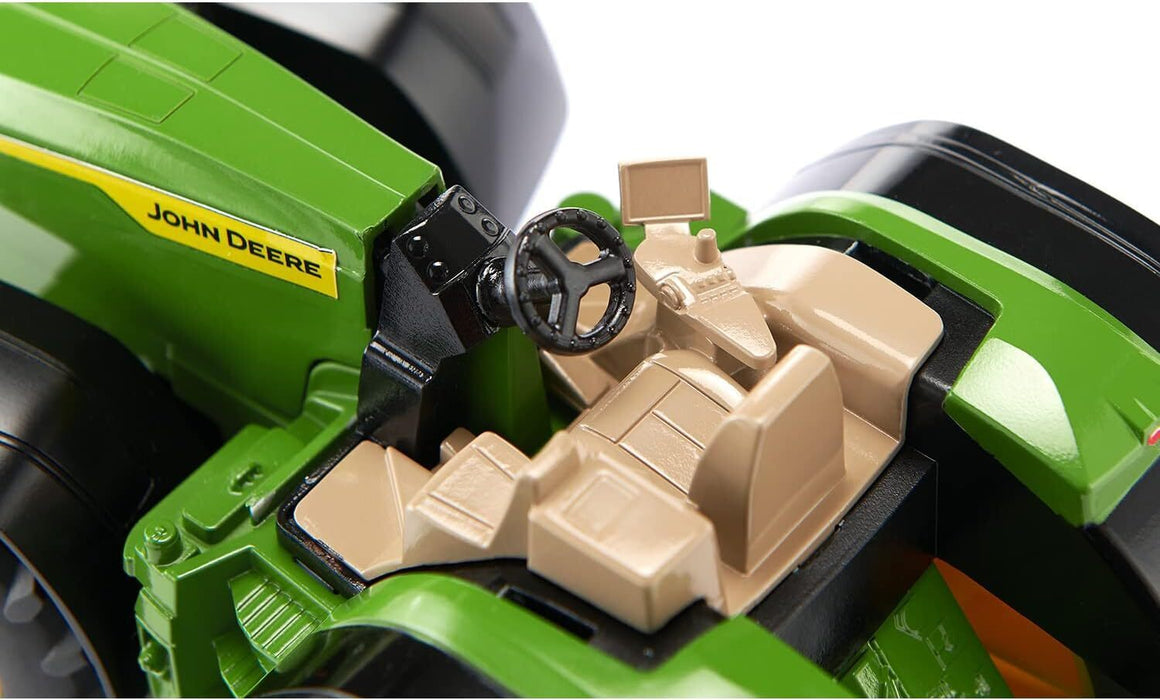 Siku | John Deere Tractor 8R 370 | 1:32 Scale