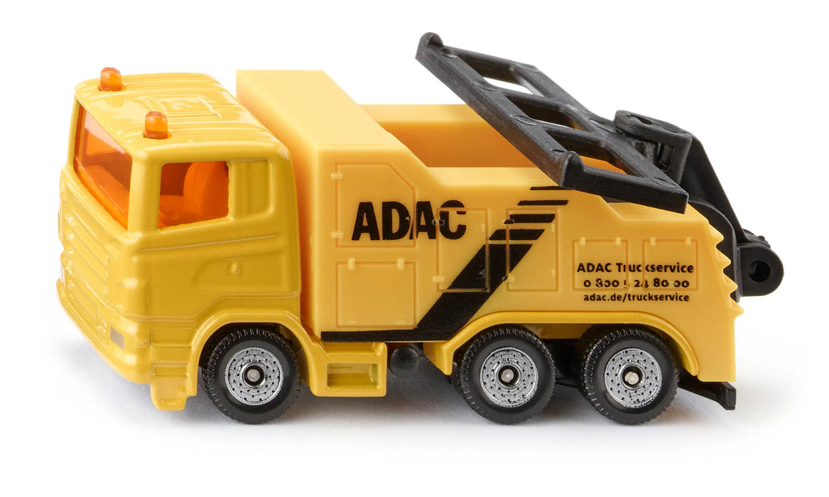 Siku | ADAC Tow Truck