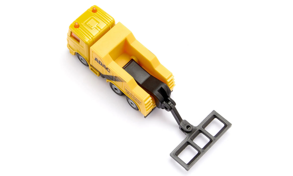Siku | ADAC Tow Truck