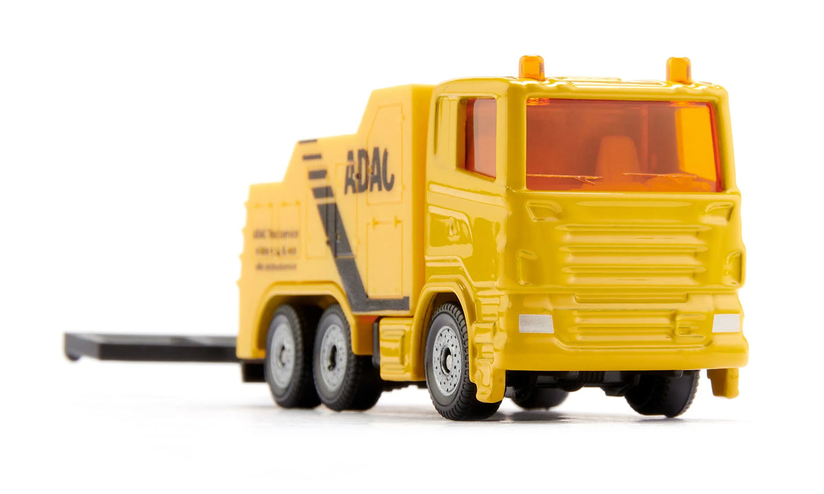 Siku | ADAC Tow Truck