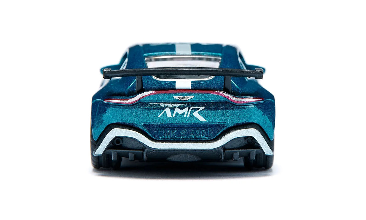 Siku | Aston Martin Vantage GT4