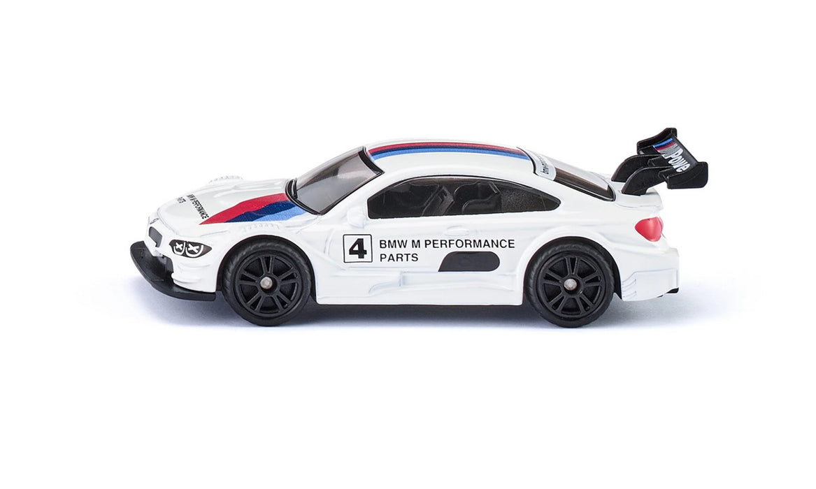 Siku | BMW M4 Racing 2016