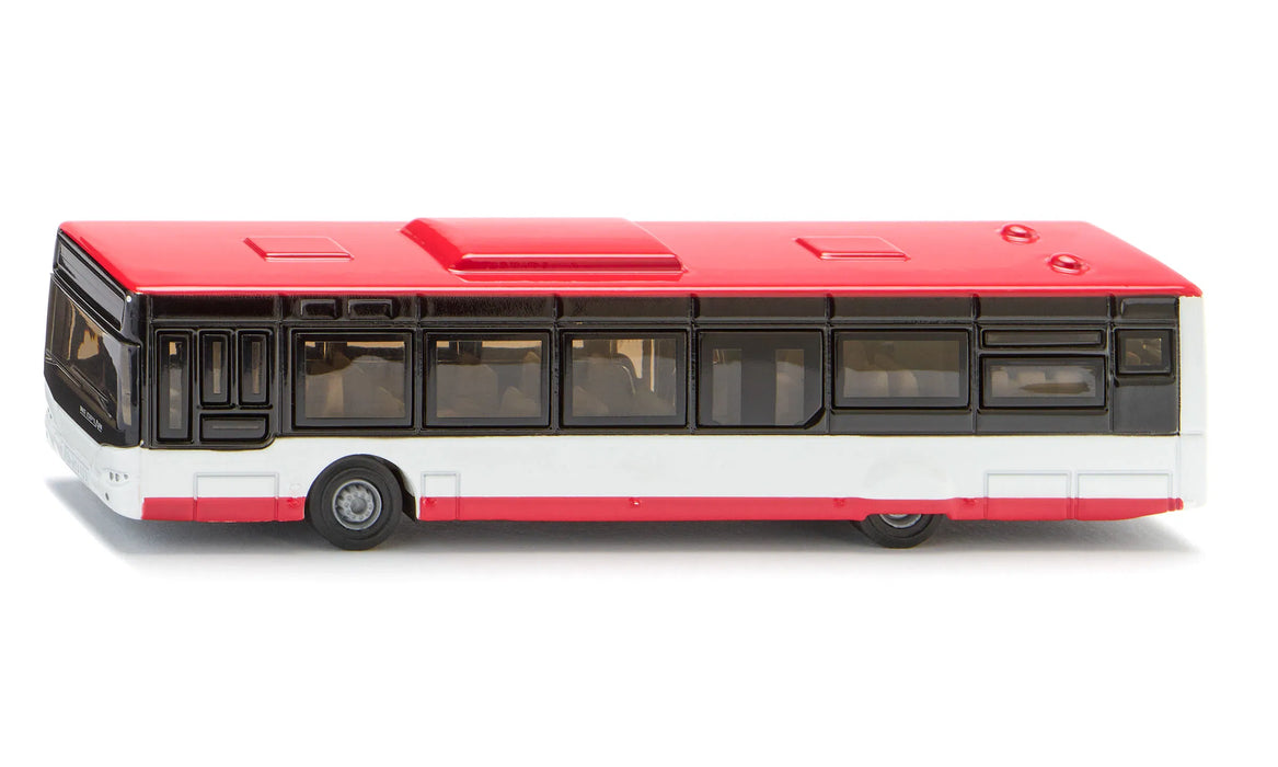 Siku | Neoplan City Bus