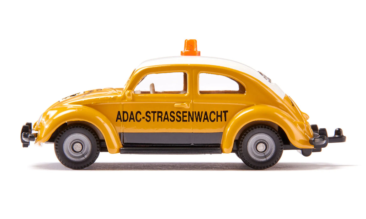 Siku | VW Beetle ADAC