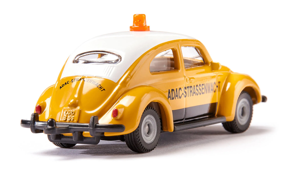 Siku | VW Beetle ADAC
