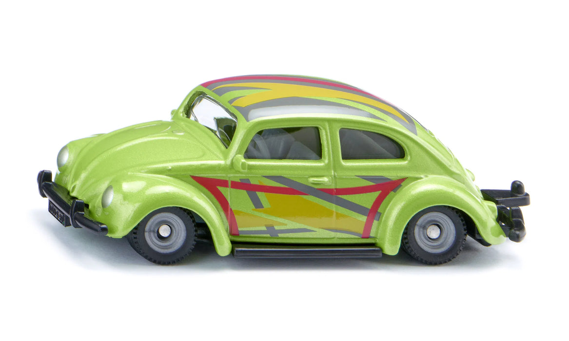 Siku | VW Beetle Custom