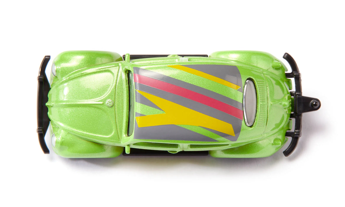 Siku | VW Beetle Custom