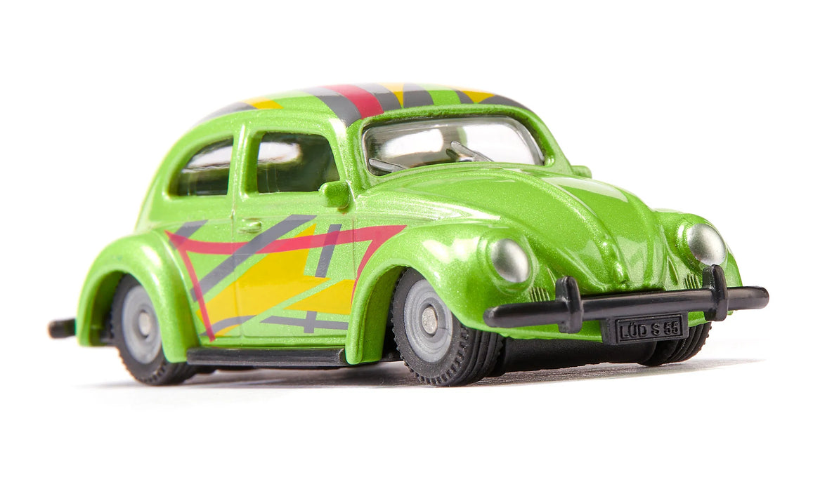 Siku | VW Beetle Custom