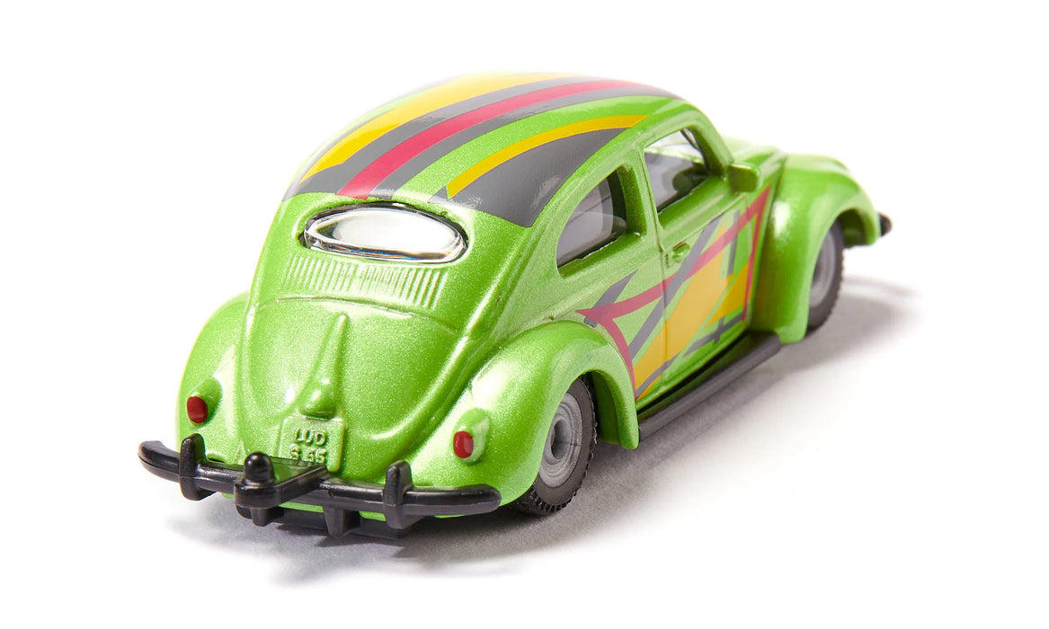 Siku | VW Beetle Custom