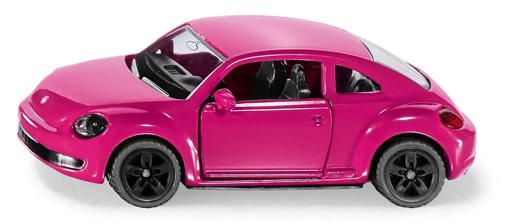 Siku | VW The Beetle Pink