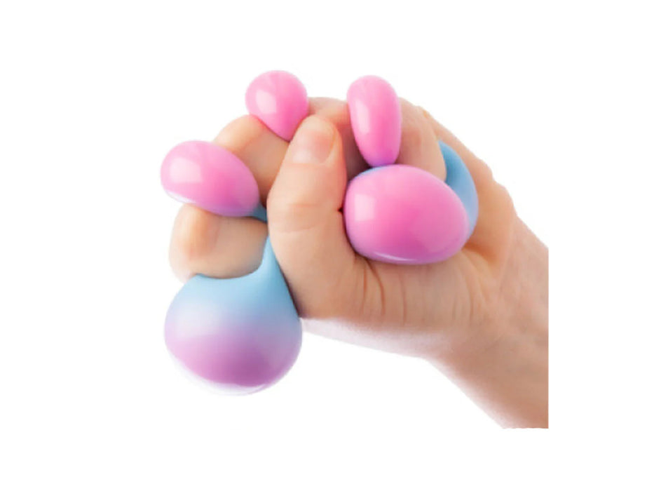 Smoosho's | Colour Change Ball