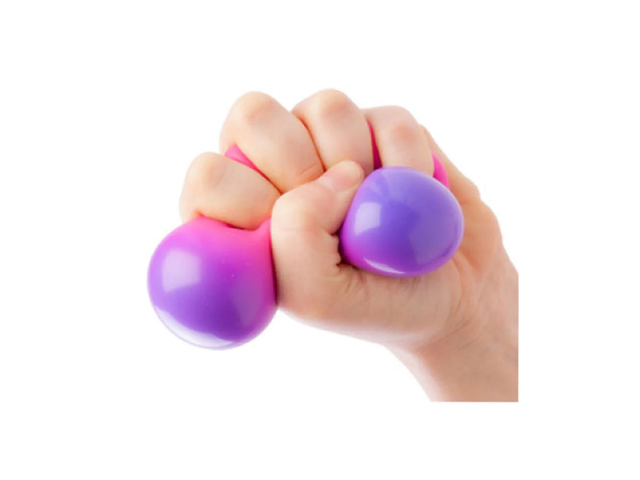 Smoosho's | Colour Change Ball