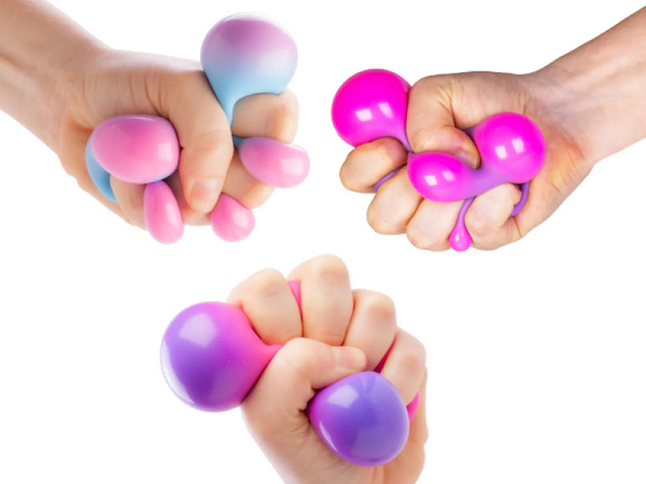 Smoosho's | Colour Change Ball