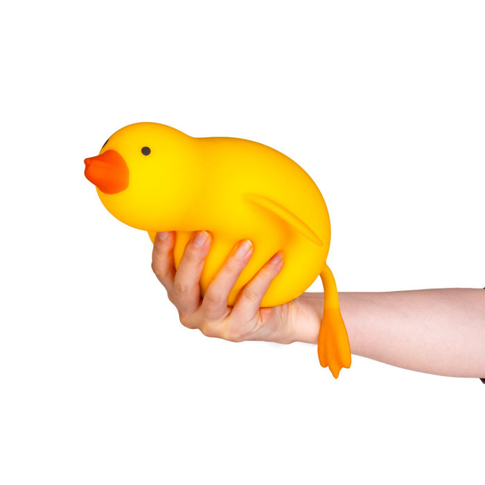 Smoosho's | Jumbo Duck