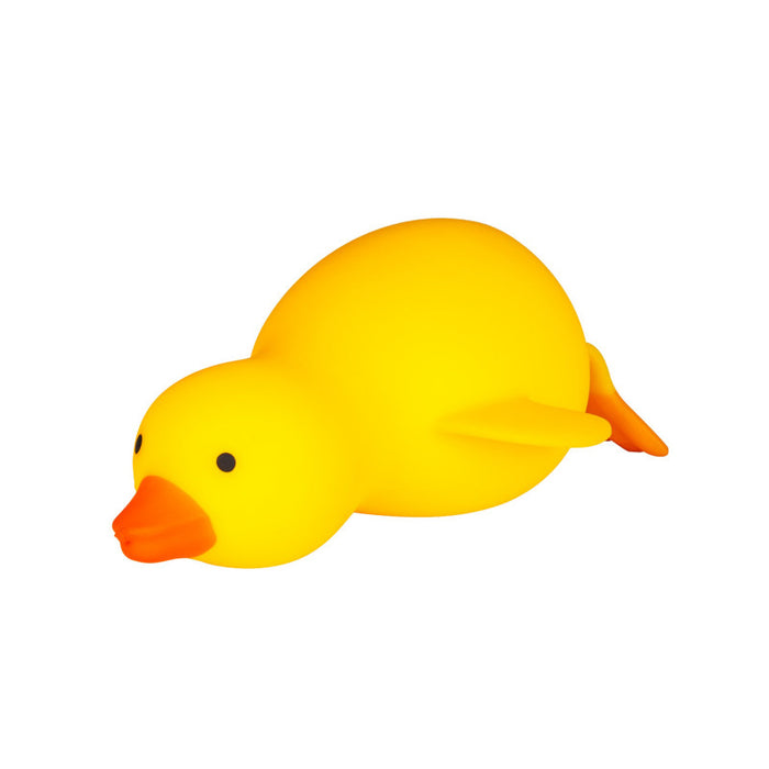 Smoosho's | Jumbo Duck