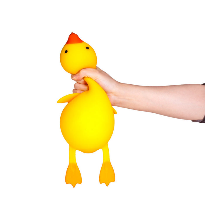 Smoosho's | Jumbo Duck