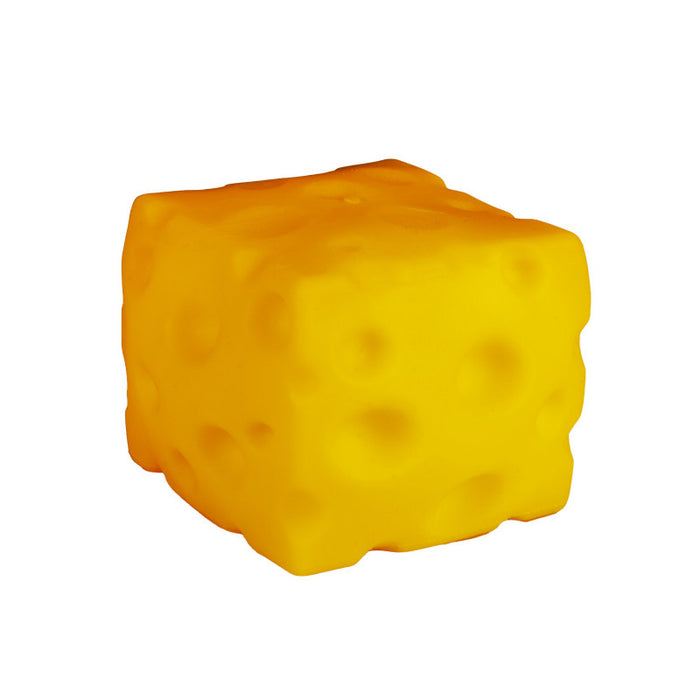 Smoosho's | Jumbo Squeeze Cheese
