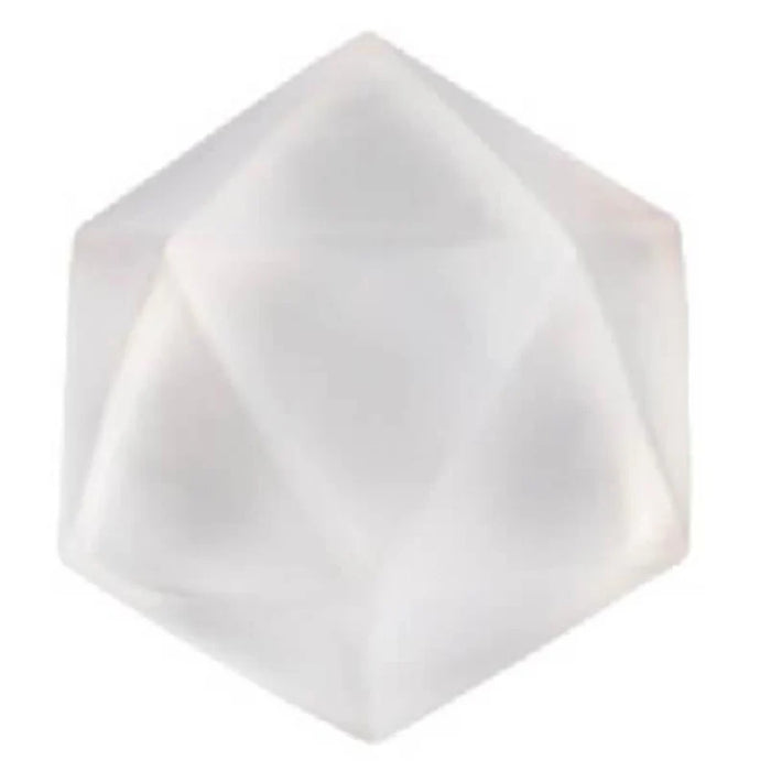 Smoosho's | Polyhedron Jelly Cube