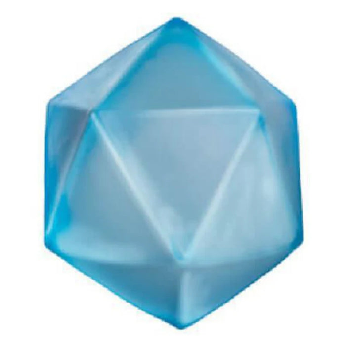 Smoosho's | Polyhedron Jelly Cube