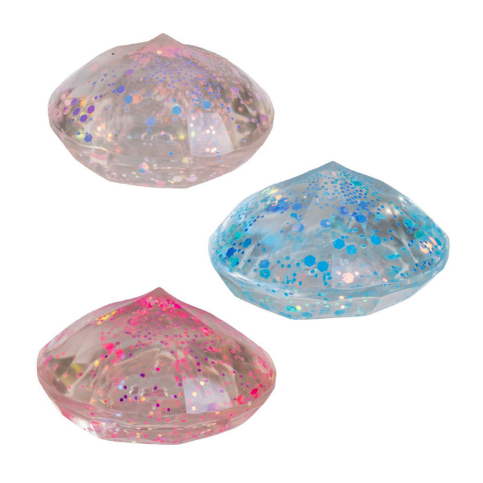 Smoosho's | Super Squeeze Diamond