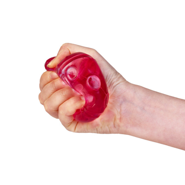 Smoosho's | Super Squeeze Dice